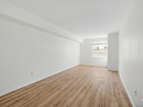 1435 India St 406, San Diego CA 92101