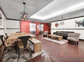 1435 India St 406, San Diego CA 92101