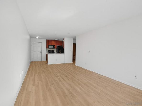 1435 India St 406, San Diego CA 92101