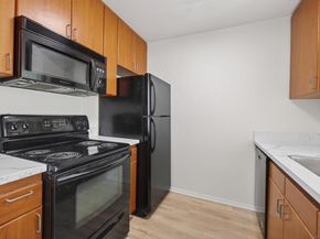 1435 India St 406, San Diego CA 92101