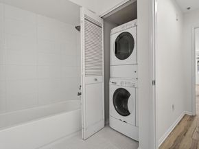 1435 India St 406, San Diego CA 92101