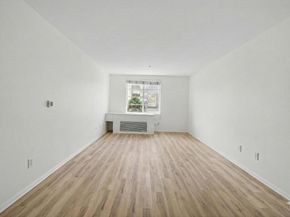 1435 India St 406, San Diego CA 92101