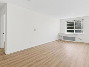 1435 India St 406, San Diego CA 92101