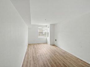 1435 India St 406, San Diego CA 92101