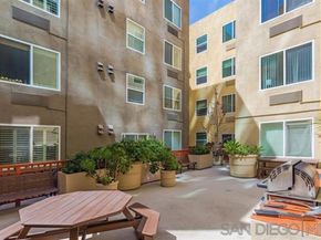1435 India St 406, San Diego CA 92101