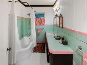 1115 S Mollison Ave, El Cajon CA 92020