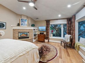 1115 S Mollison Ave, El Cajon CA 92020