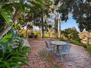 1115 S Mollison Ave, El Cajon CA 92020