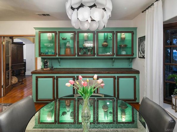 1115 S Mollison Ave, El Cajon CA 92020