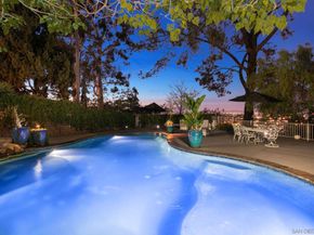 1115 S Mollison Ave, El Cajon CA 92020