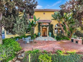 1115 S Mollison Ave, El Cajon CA 92020