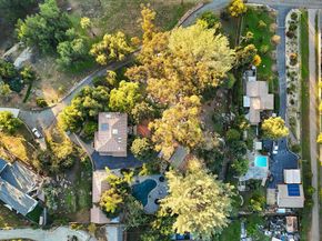 1115 S Mollison Ave, El Cajon CA 92020