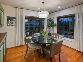 1115 S Mollison Ave, El Cajon CA 92020