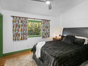 1115 S Mollison Ave, El Cajon CA 92020