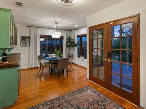 1115 S Mollison Ave, El Cajon CA 92020