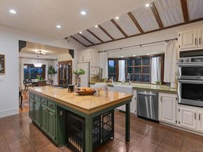 1115 S Mollison Ave, El Cajon CA 92020