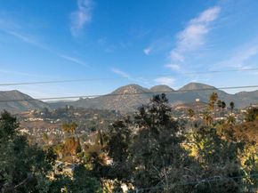 1115 S Mollison Ave, El Cajon CA 92020