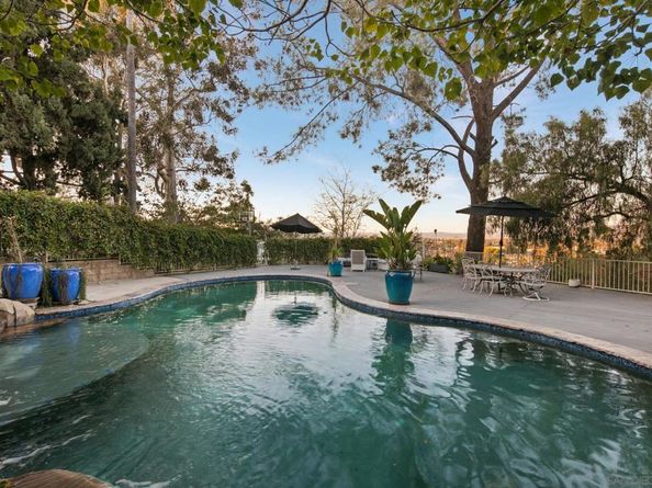 1115 S Mollison Ave, El Cajon CA 92020