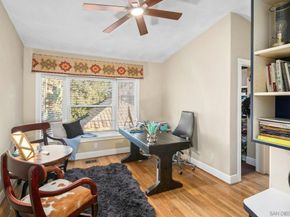 1115 S Mollison Ave, El Cajon CA 92020