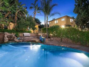 1115 S Mollison Ave, El Cajon CA 92020