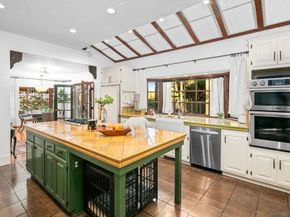 1115 S Mollison Ave, El Cajon CA 92020