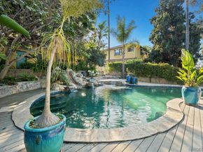 1115 S Mollison Ave, El Cajon CA 92020