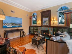 1115 S Mollison Ave, El Cajon CA 92020