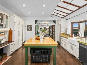 1115 S Mollison Ave, El Cajon CA 92020