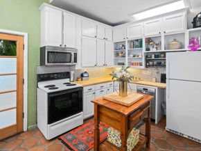 1115 S Mollison Ave, El Cajon CA 92020