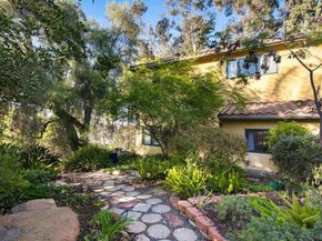 1115 S Mollison Ave, El Cajon CA 92020