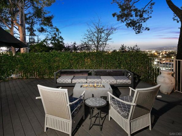 1115 S Mollison Ave, El Cajon CA 92020