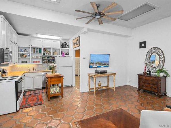 1115 S Mollison Ave, El Cajon CA 92020