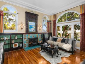 1115 S Mollison Ave, El Cajon CA 92020