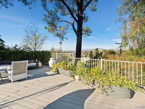 1115 S Mollison Ave, El Cajon CA 92020