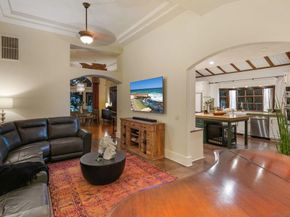 1115 S Mollison Ave, El Cajon CA 92020