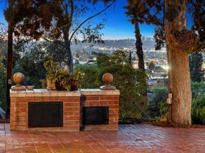 1115 S Mollison Ave, El Cajon CA 92020