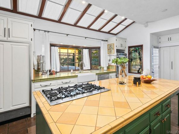 1115 S Mollison Ave, El Cajon CA 92020