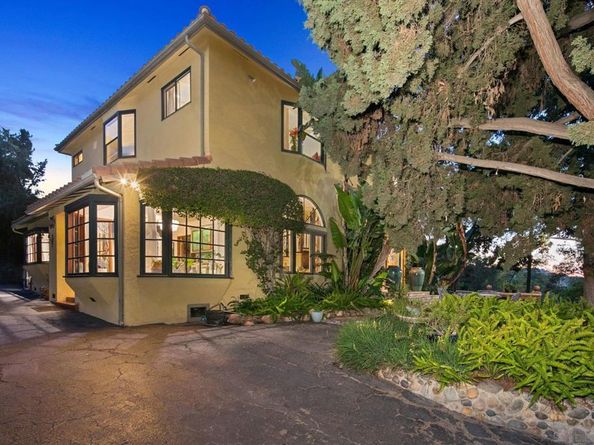 1115 S Mollison Ave, El Cajon CA 92020