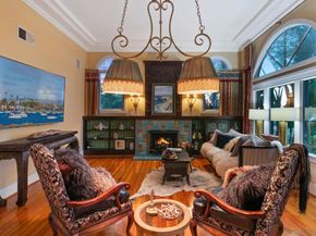 1115 S Mollison Ave, El Cajon CA 92020