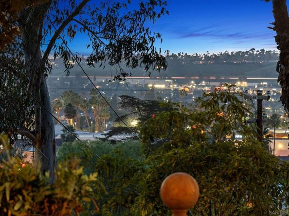 1115 S Mollison Ave, El Cajon CA 92020