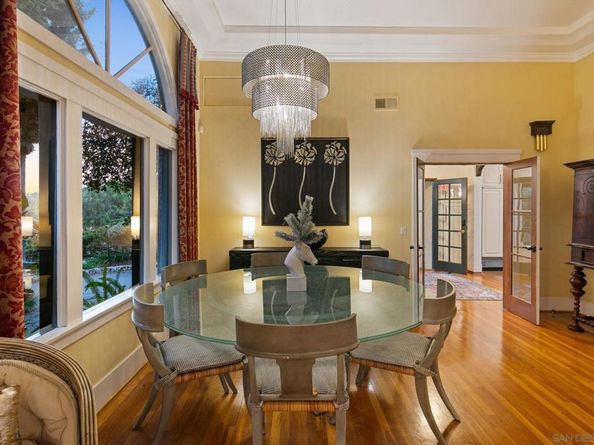 1115 S Mollison Ave, El Cajon CA 92020