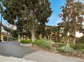 1115 S Mollison Ave, El Cajon CA 92020