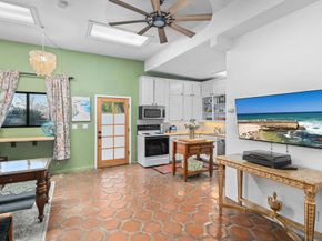 1115 S Mollison Ave, El Cajon CA 92020