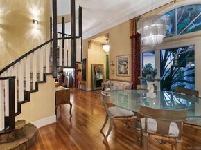 1115 S Mollison Ave, El Cajon CA 92020