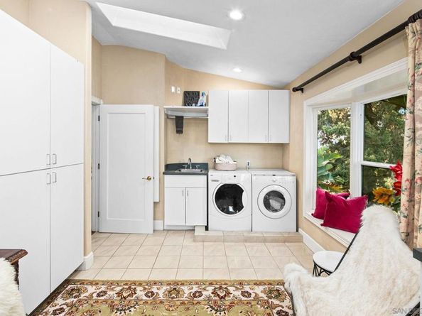 1115 S Mollison Ave, El Cajon CA 92020