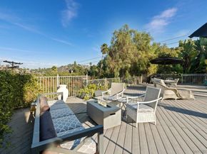 1115 S Mollison Ave, El Cajon CA 92020