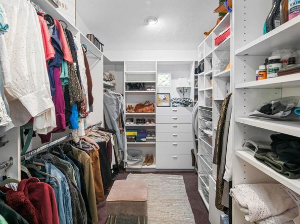 1115 S Mollison Ave, El Cajon CA 92020