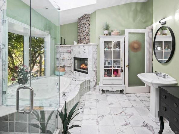 1115 S Mollison Ave, El Cajon CA 92020