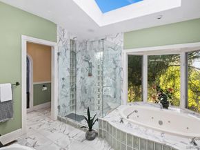 1115 S Mollison Ave, El Cajon CA 92020