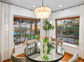 1115 S Mollison Ave, El Cajon CA 92020